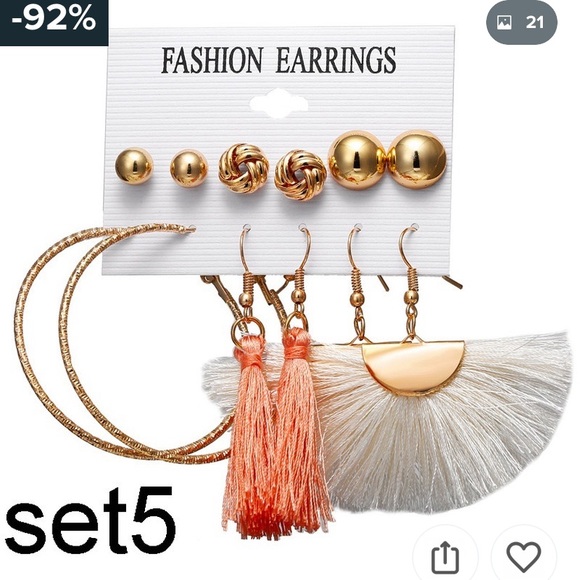 SOLD 🛑 - Picture 5 of 6